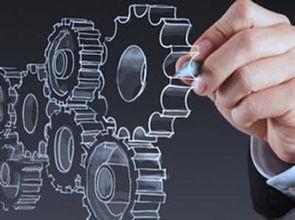 蘭鋁自主研發項目成功推廣應用 網絡科技研發實力獲肯定