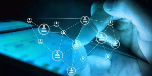 江油再添新動能 73.8億網絡科技研發項目簽約落地，區域產業升級再提速