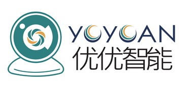 wifi攝像頭供應商與制造商名錄 聚焦八方資源網上的網絡科技研發力量