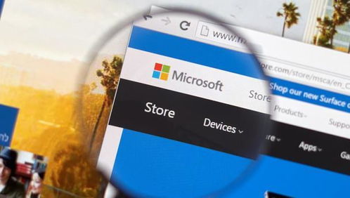 毅然撤資棄綠卡，科技報國赤子心——中國企業家撤資回國引發熱議